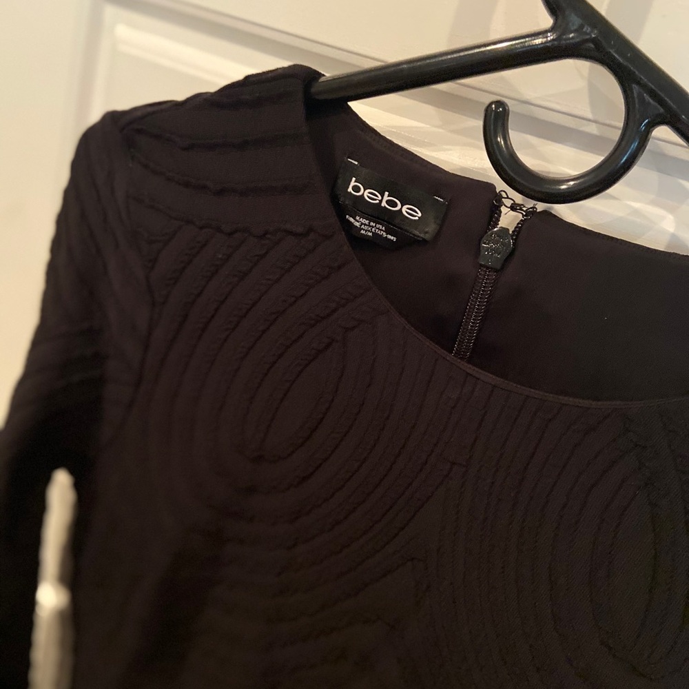 LBD